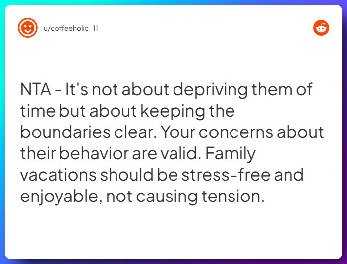 Comment from u/coffeeholic_11