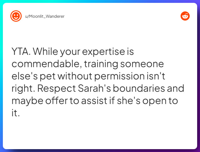 Comment from u/Moonlit_Wanderer