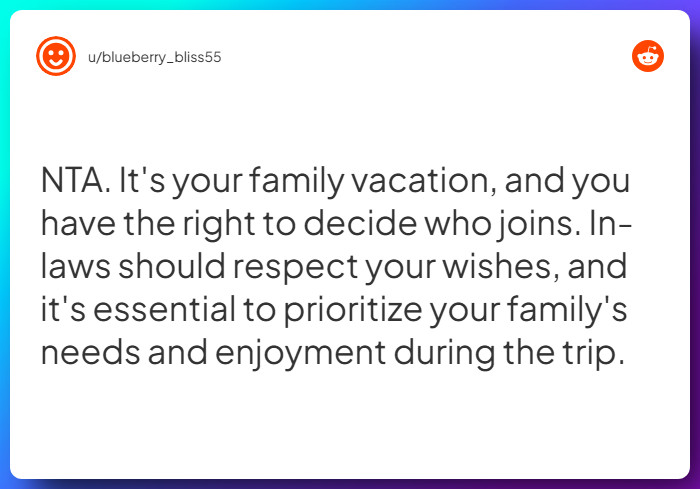 Comment from u/blueberry_bliss55