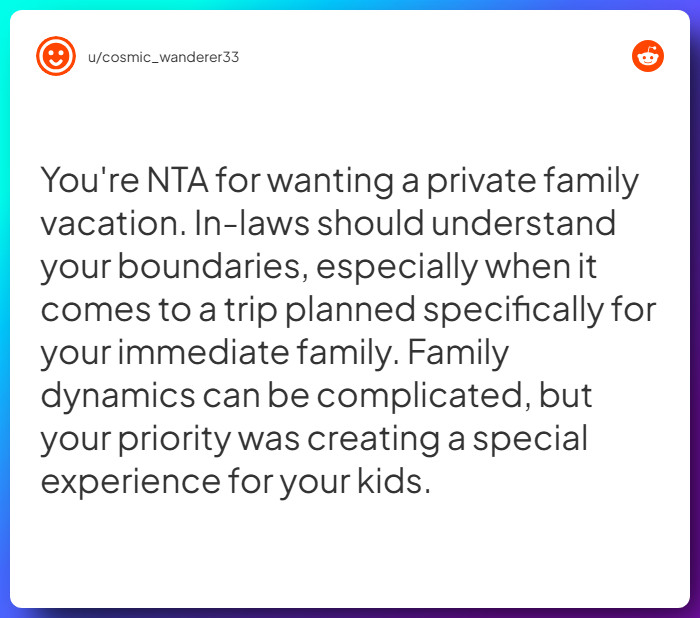 Comment from u/cosmic_wanderer33