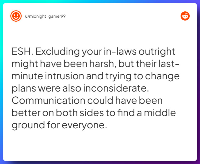 Comment from u/midnight_gamer99