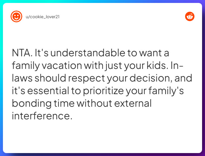 Comment from u/cookie_lover21