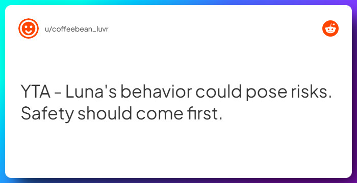 Comment from u/coffeebean_luvr