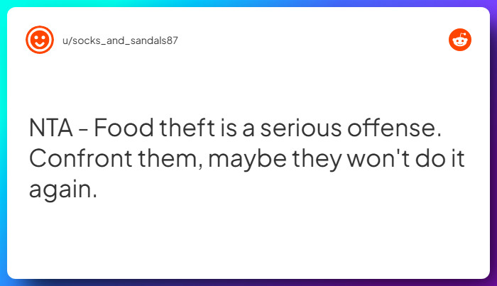 Comment from u/socks_and_sandals87