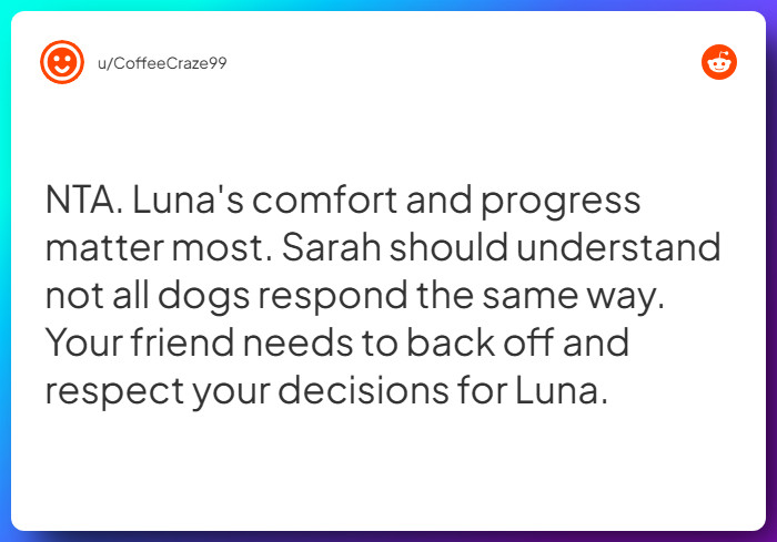 Comment from u/CoffeeCraze99