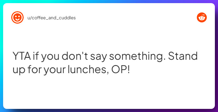 Comment from u/coffee_and_cuddles