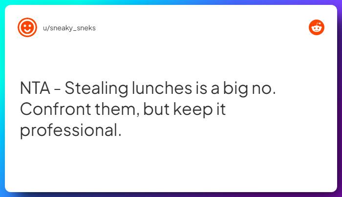 Comment from u/sneaky_sneks