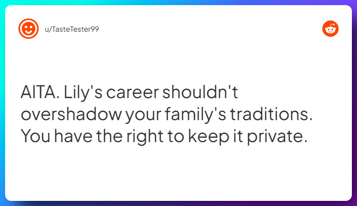 Comment from u/TasteTester99