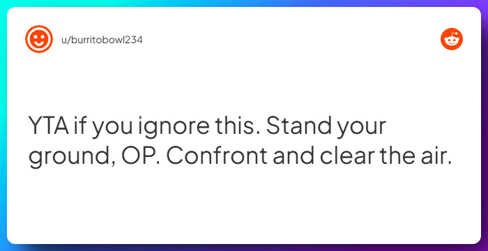 Comment from u/burritobowl234