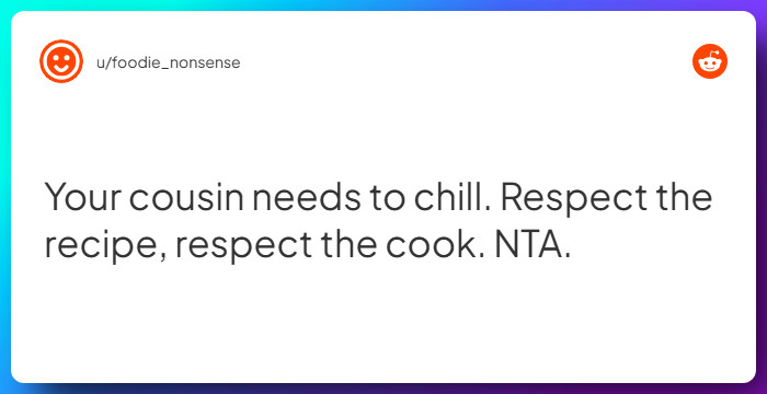 Comment from u/foodie_nonsense