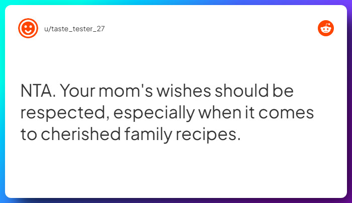 Comment from u/taste_tester_27