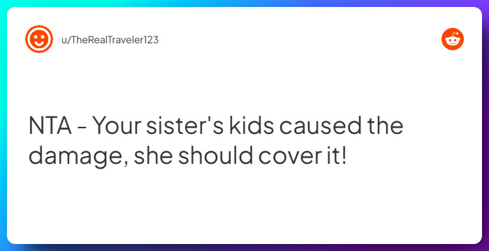 Comment from u/TheRealTraveler123