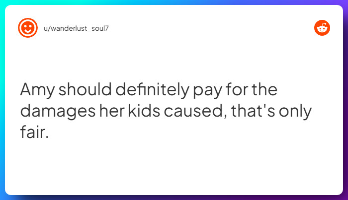 Comment from u/wanderlust_soul7