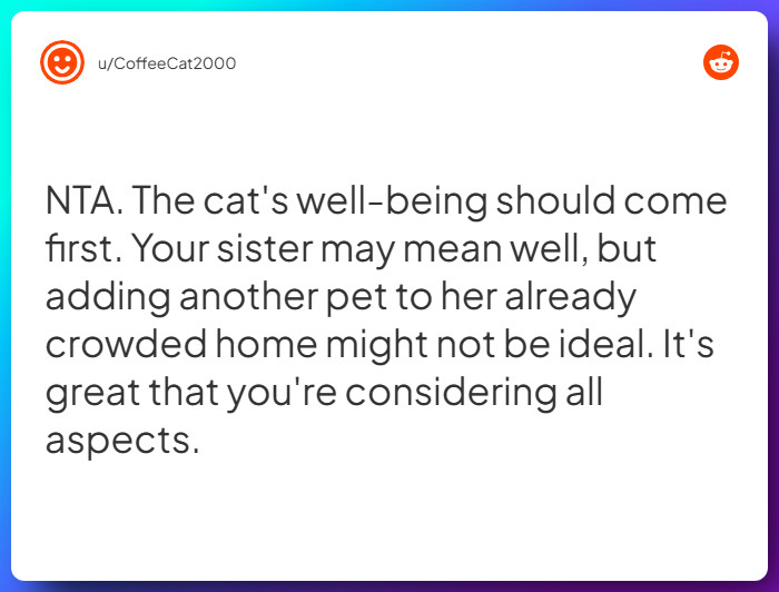 Comment from u/CoffeeCat2000