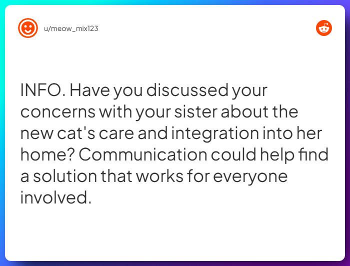 Comment from u/meow_mix123