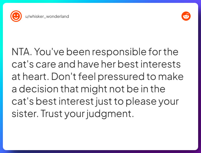 Comment from u/whisker_wonderland