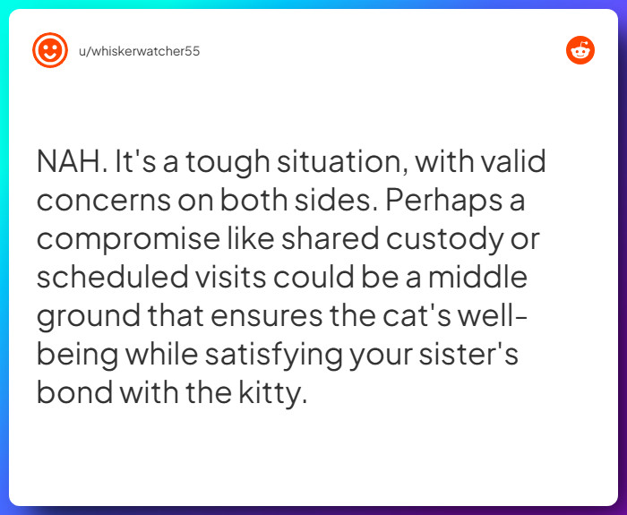 Comment from u/whiskerwatcher55