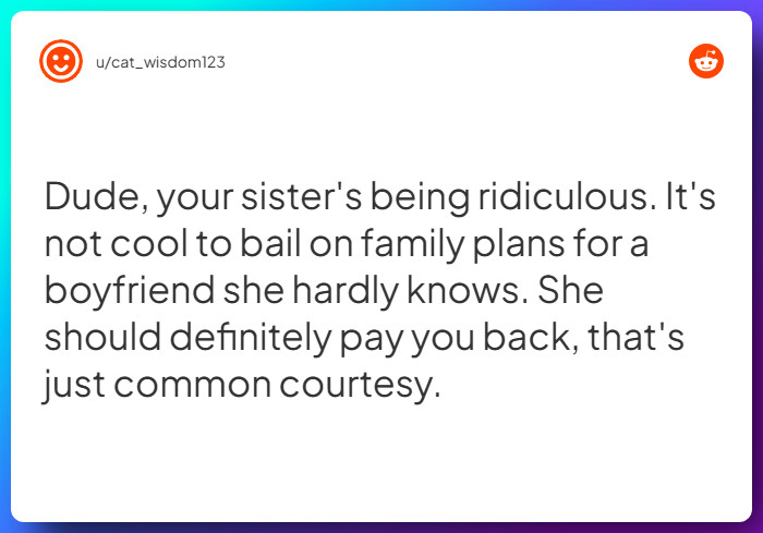 Comment from u/cat_wisdom123