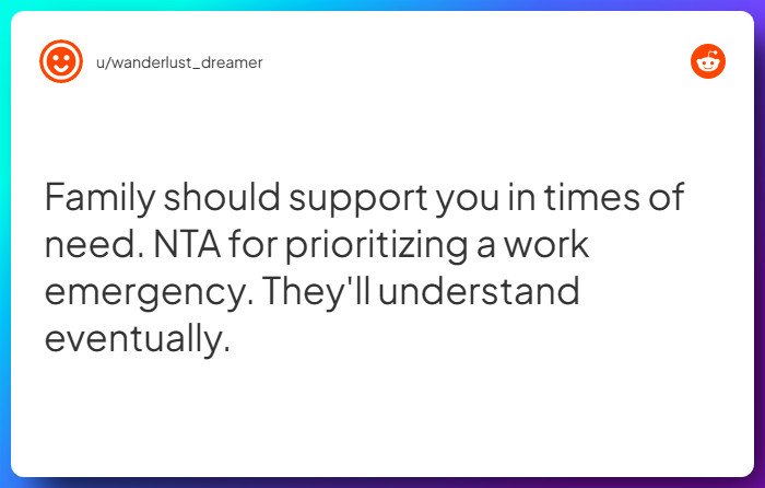 Comment from u/wanderlust_dreamer