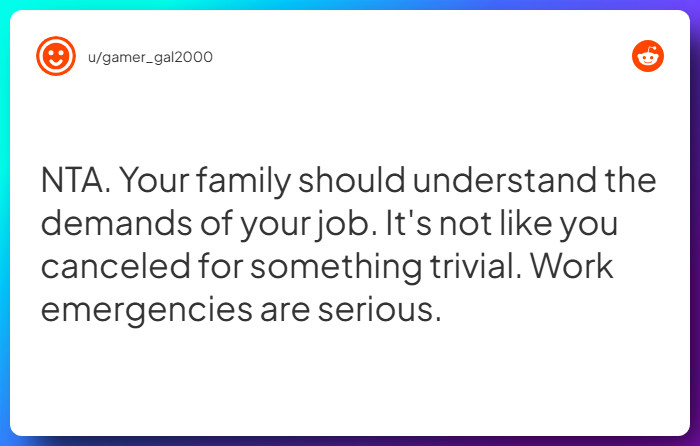 Comment from u/gamer_gal2000