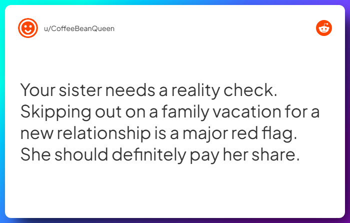 Comment from u/CoffeeBeanQueen