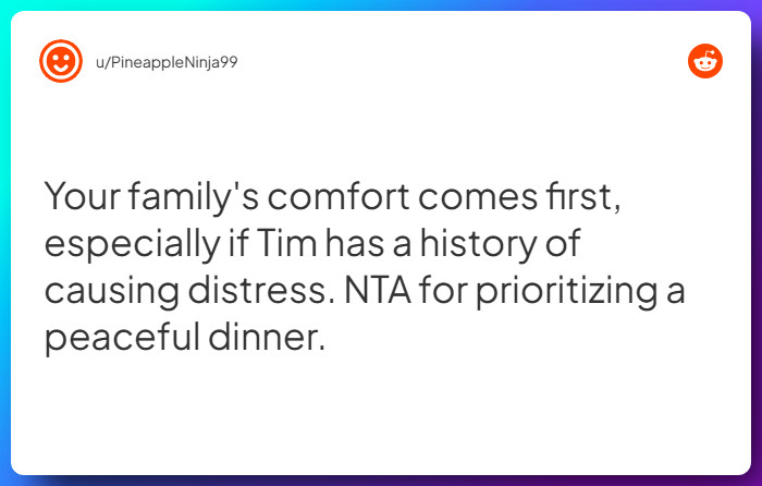 Comment from u/PineappleNinja99