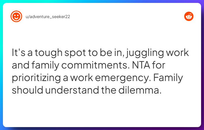 Comment from u/adventure_seeker22