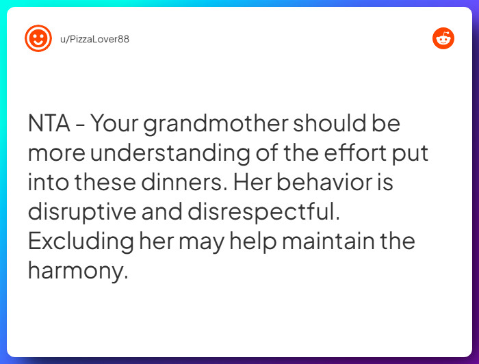 Comment from u/PizzaLover88