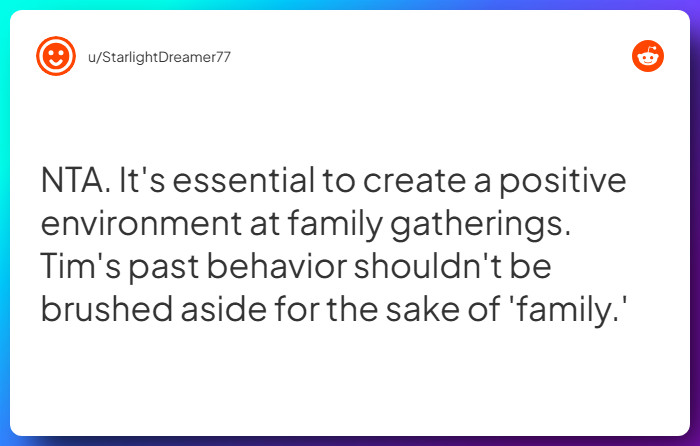 Comment from u/StarlightDreamer77