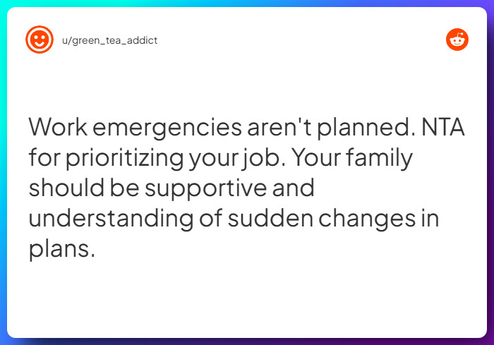 Comment from u/green_tea_addict