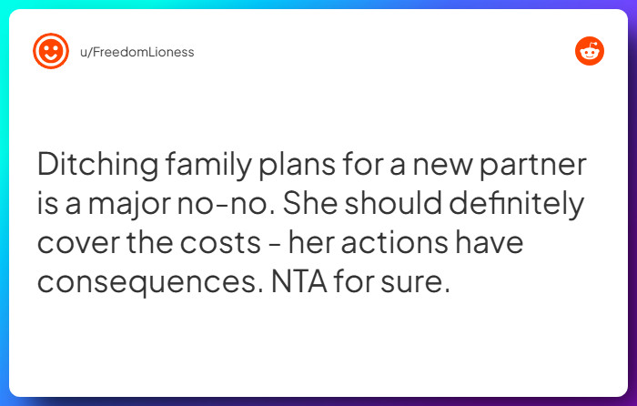 Comment from u/FreedomLioness