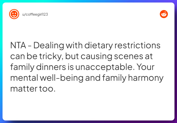 Comment from u/coffeegirl123