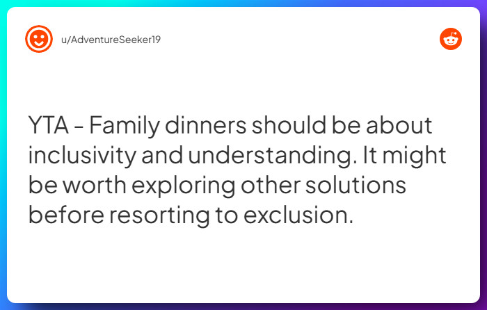 Comment from u/AdventureSeeker19