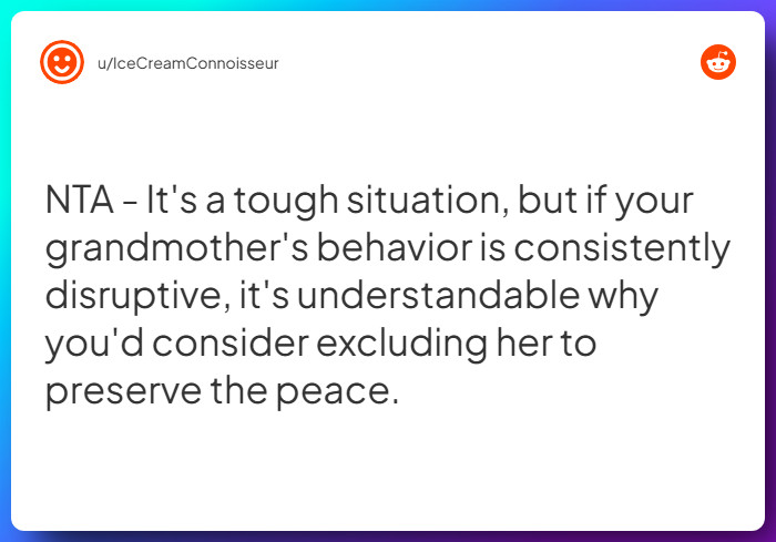 Comment from u/IceCreamConnoisseur