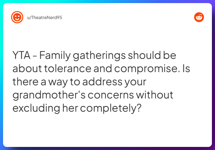 Comment from u/TheatreNerd95