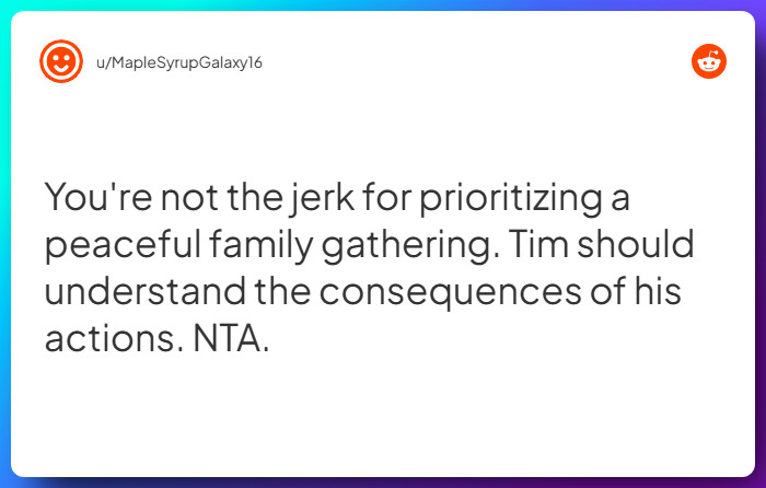 Comment from u/MapleSyrupGalaxy16