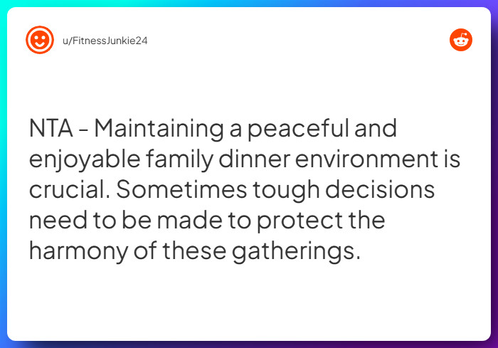 Comment from u/FitnessJunkie24