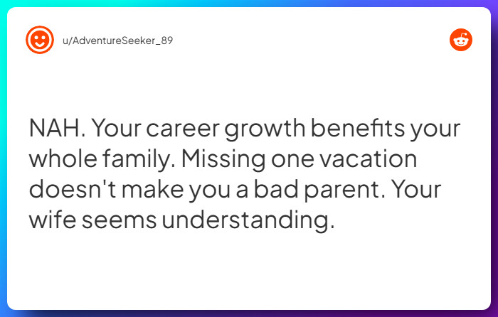 Comment from u/AdventureSeeker_89