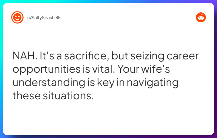 Comment from u/SaltySeashells