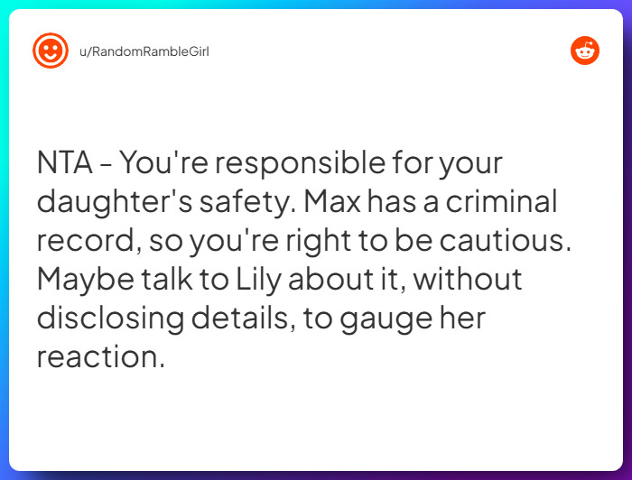 Comment from u/RandomRambleGirl