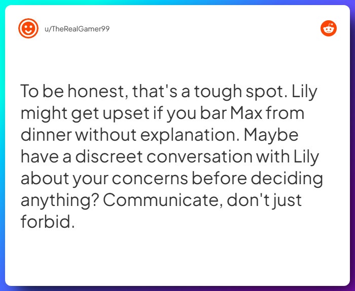 Comment from u/TheRealGamer99