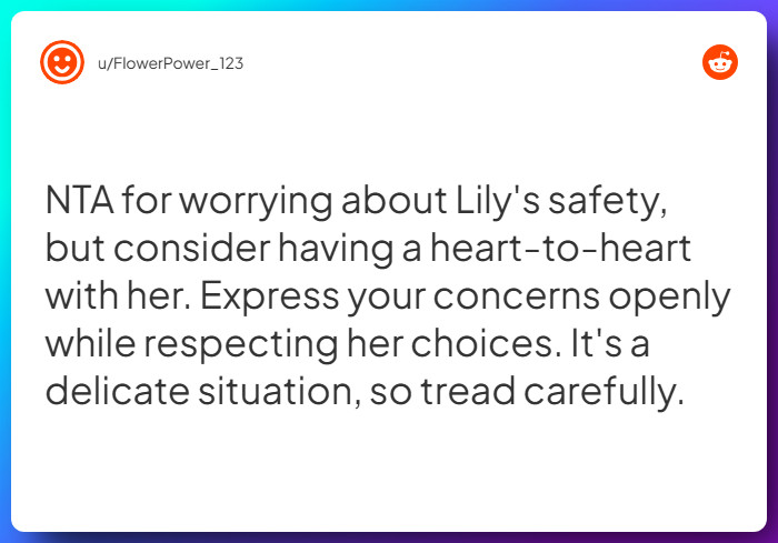 Comment from u/FlowerPower_123