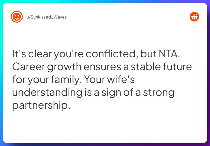 Comment from u/Sunkissed_Waves