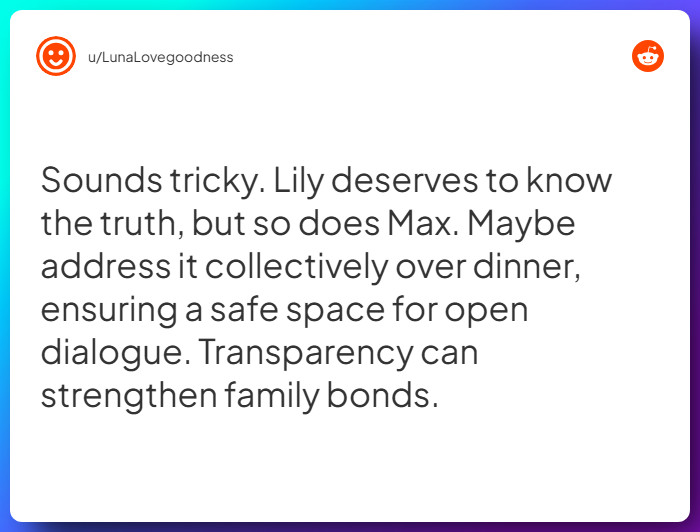 Comment from u/LunaLovegoodness