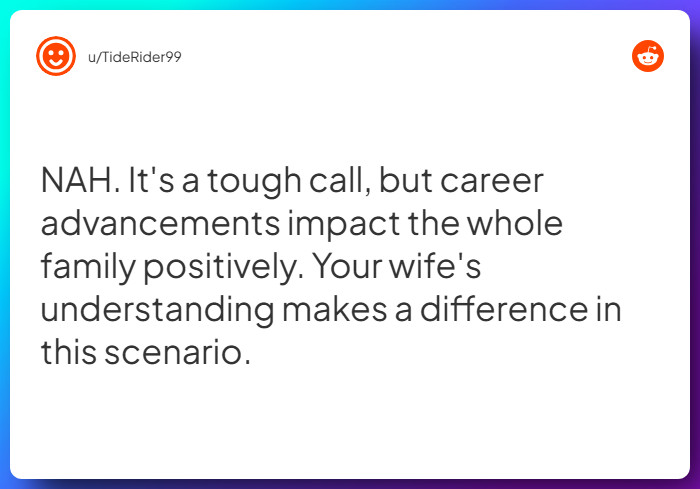 Comment from u/TideRider99