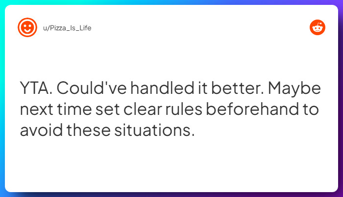 Comment from u/Pizza_Is_Life