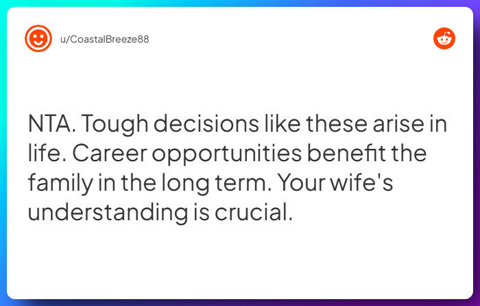 Comment from u/CoastalBreeze88