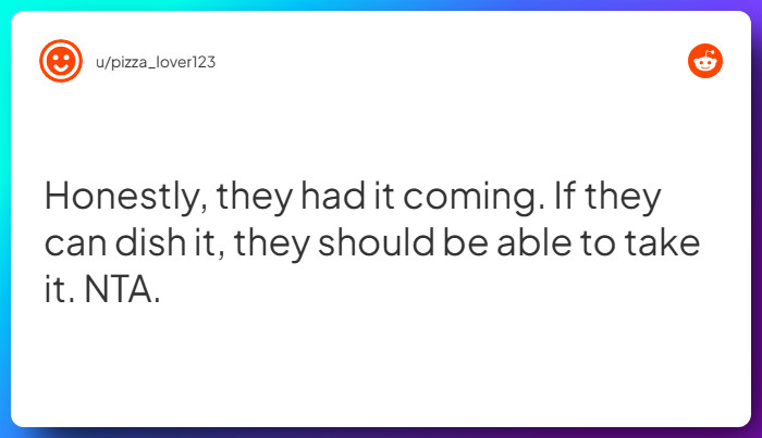 Comment from u/pizza_lover123