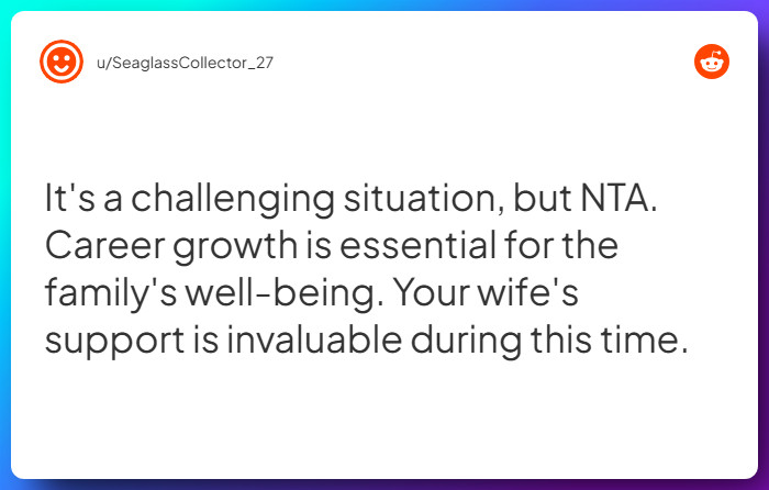 Comment from u/SeaglassCollector_27