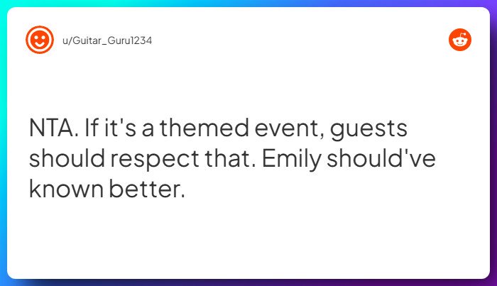 Comment from u/Guitar_Guru1234